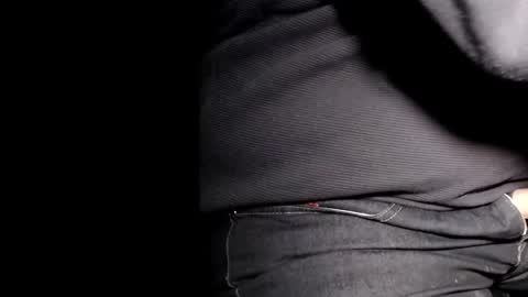 Snapshot of taylor363636 chatting on December 17, 2024, 5:26 pm taylor363636 online show from December 17, 2024, 5:26 pm