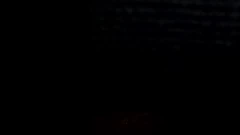 Snapshot of taylor363636 chatting on January 27, 2025, 5:26 pm taylor363636 online show from January 27, 2025, 5:26 pm