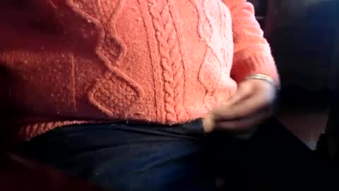 Snapshot of taylor363636 chatting on January 9, 2026, 2:09 pm taylor363636 online show from January 9, 2026, 2:09 pm