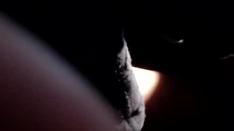 Snapshot of taylor363636 chatting on February 3, 2026, 7:46 am taylor363636 online show from February 3, 2026, 7:46 am