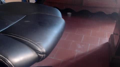 Snapshot of taylor363636 chatting on February 5, 2026, 9:25 am taylor363636 online show from February 5, 2026, 9:25 am