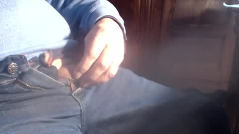 Snapshot of taylor363636 chatting on February 23, 2026, 2:25 pm taylor363636 online show from February 23, 2026, 2:25 pm