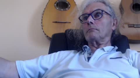 Snapshot of taylor363636 chatting on May 26, 2026, 1:18 pm taylor363636 online show from May 26, 2026, 1:18 pm