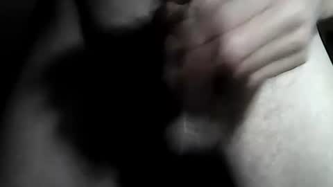 taylor3made online show from November 3, 2025, 9:10 am