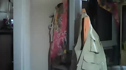 taylor3made online show from November 15, 2025, 8:22 am