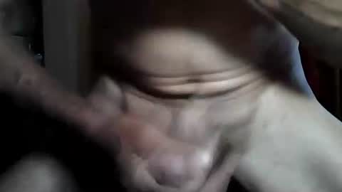 taylor3made online show from January 15, 2026, 2:32 pm