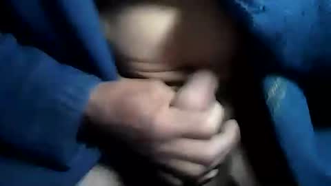 taylor3made online show from January 17, 2026, 9:40 pm