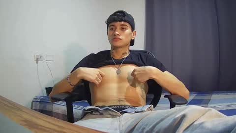 independent model online show from May 31, 2026, 6:21 am
