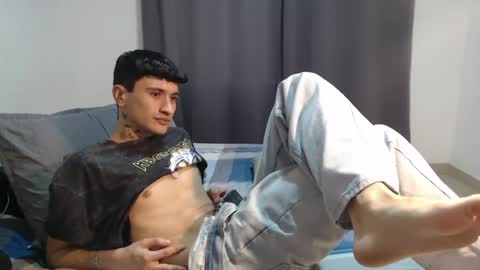 independent model online show from June 5, 2026, 6:20 am