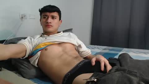 independent model online show from June 18, 2026, 1:37 pm