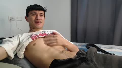independent model online show from June 20, 2026, 4:26 am