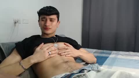 independent model online show from June 21, 2026, 4:26 am