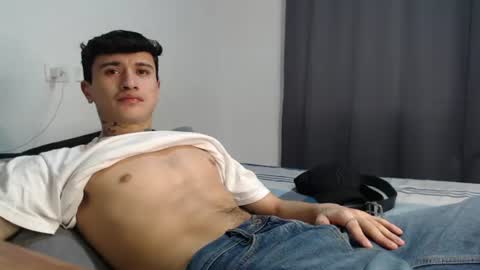 independent model online show from June 23, 2026, 6:44 am