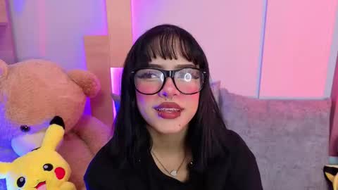 Snapshot of taylor__01 chatting on March 14, 2026, 2:33 pm Taylor online show from March 14, 2026, 2:33 pm