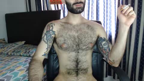 Snapshot of taylor__06 chatting on December 20, 2025, 6:26 pm Taylor online show from December 20, 2025, 6:26 pm