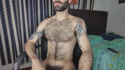 Snapshot of taylor__06 chatting on December 22, 2025, 2:52 am Taylor online show from December 22, 2025, 2:52 am