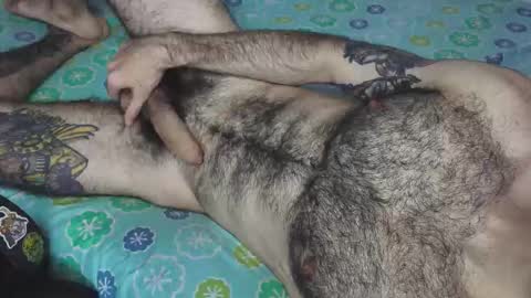 Snapshot of taylor__06 chatting on December 23, 2025, 5:27 am Taylor online show from December 23, 2025, 5:27 am