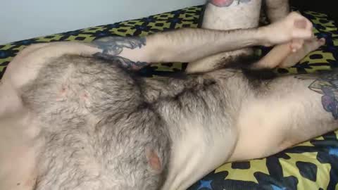 Snapshot of taylor__06 chatting on January 8, 2026, 11:18 pm Taylor online show from January 8, 2026, 11:18 pm