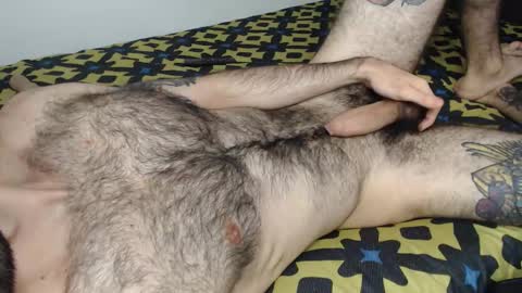 Snapshot of taylor__06 chatting on January 11, 2026, 4:23 pm Taylor online show from January 11, 2026, 4:23 pm