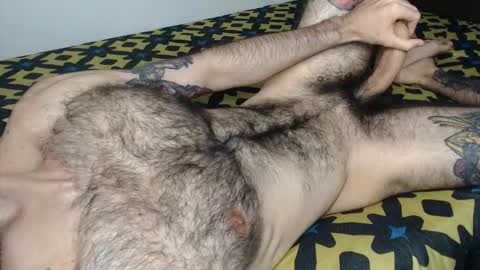 Snapshot of taylor__06 chatting on January 14, 2026, 2:23 pm Taylor online show from January 14, 2026, 2:23 pm