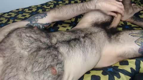 Snapshot of taylor__06 chatting on January 15, 2026, 4:17 am Taylor online show from January 15, 2026, 4:17 am