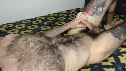 Snapshot of taylor__06 chatting on January 15, 2026, 5:05 pm Taylor online show from January 15, 2026, 5:05 pm