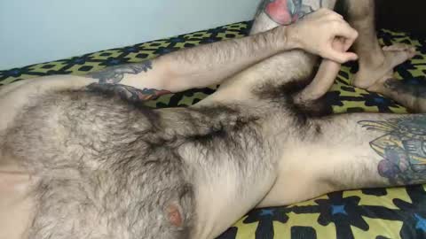 Snapshot of taylor__06 chatting on January 16, 2026, 4:22 pm Taylor online show from January 16, 2026, 4:22 pm