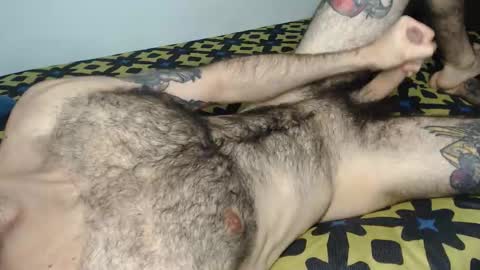 Snapshot of taylor__06 chatting on January 17, 2026, 3:39 pm Taylor online show from January 17, 2026, 3:39 pm