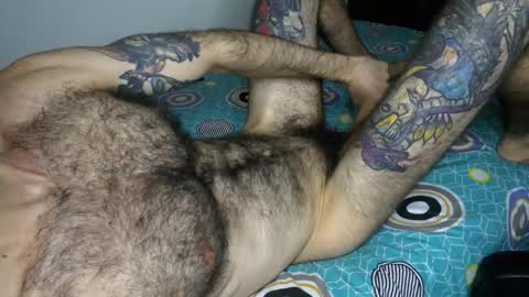 Snapshot of taylor__06 chatting on February 3, 2026, 6:22 am Taylor online show from February 3, 2026, 6:22 am