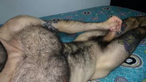 Snapshot of taylor__06 chatting on February 3, 2026, 6:40 am Taylor online show from February 3, 2026, 6:40 am