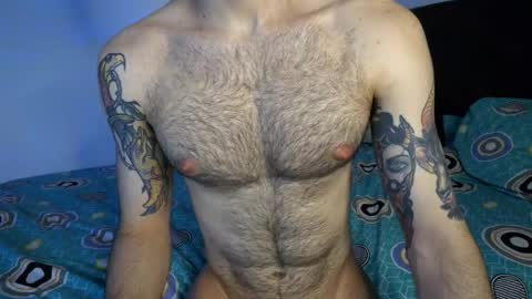 Snapshot of taylor__06 chatting on February 6, 2026, 4:06 am Taylor online show from February 6, 2026, 4:06 am