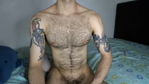 Snapshot of taylor__06 chatting on February 12, 2026, 2:06 am Taylor online show from February 12, 2026, 2:06 am