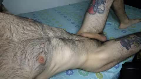 Snapshot of taylor__06 chatting on February 13, 2026, 2:46 pm Taylor online show from February 13, 2026, 2:46 pm