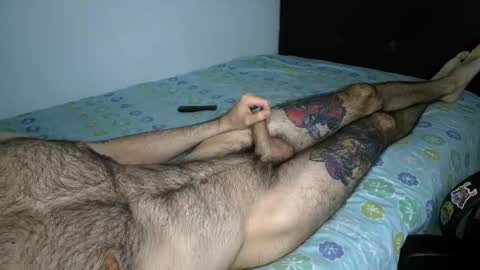 Snapshot of taylor__06 chatting on February 18, 2026, 4:41 am Taylor online show from February 18, 2026, 4:41 am