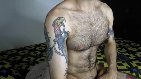 Snapshot of taylor__06 chatting on February 19, 2026, 1:45 am Taylor online show from February 19, 2026, 1:45 am