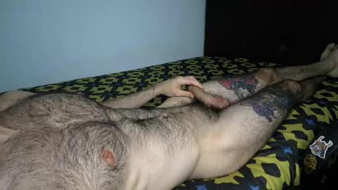 Snapshot of taylor__06 chatting on February 24, 2026, 7:50 am Taylor online show from February 24, 2026, 7:50 am