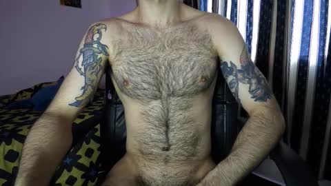 Snapshot of taylor__06 chatting on March 1, 2026, 1:57 pm Taylor online show from March 1, 2026, 1:57 pm