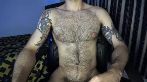 Snapshot of taylor__06 chatting on March 2, 2026, 3:30 am Taylor online show from March 2, 2026, 3:30 am