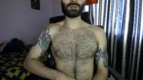 Snapshot of taylor__06 chatting on March 3, 2026, 4:57 pm Taylor online show from March 3, 2026, 4:57 pm