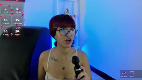 Snapshot of taylor__watson chatting on February 13, 2026, 7:21 pm taylor__watson online show from February 13, 2026, 7:21 pm