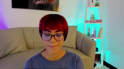 Snapshot of taylor__watson chatting on February 23, 2026, 7:11 pm taylor__watson online show from February 23, 2026, 7:11 pm