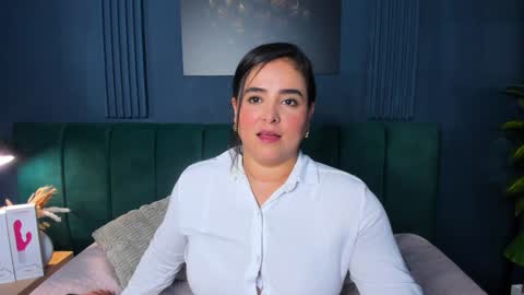 Snapshot of taylor_bennet chatting on February 1, 2025, 3:07 pm Taylor Bennet online show from February 1, 2025, 3:07 pm