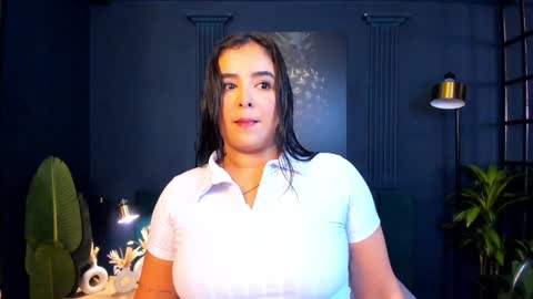 Snapshot of taylor_bennet chatting on February 8, 2025, 12:06 pm Taylor Bennet online show from February 8, 2025, 12:06 pm