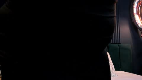 Snapshot of taylor_bennet chatting on February 28, 2025, 6:20 pm Taylor Bennet online show from February 28, 2025, 6:20 pm