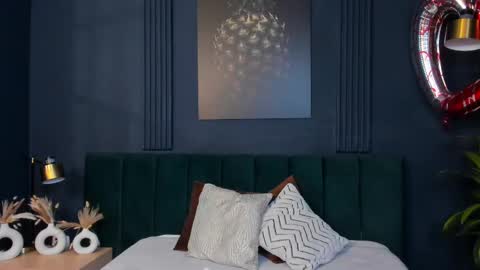 Snapshot of taylor_bennet chatting on March 2, 2025, 6:30 pm Taylor Bennet online show from March 2, 2025, 6:30 pm