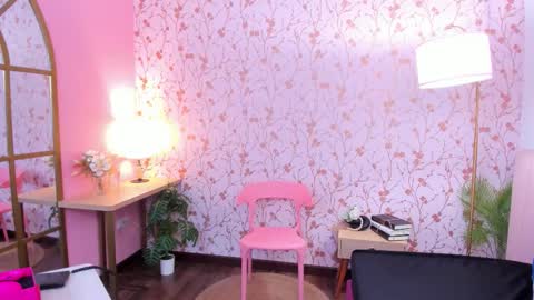 Taylor Bennet online show from January 10, 2026, 11:45 am