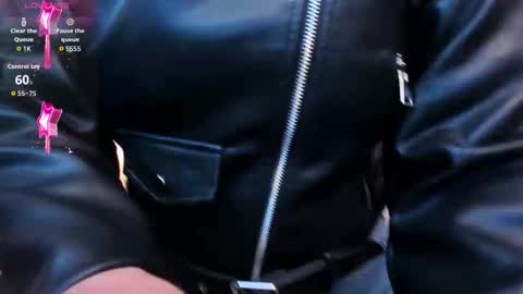 Taylor Bennet online show from March 29, 2026, 11:54 am