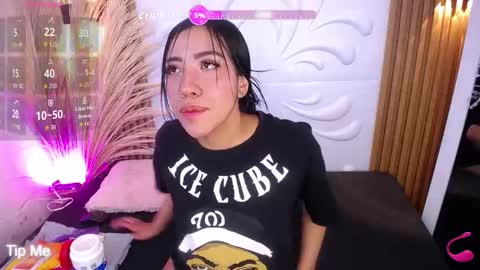 Snapshot of taylor_bms chatting on December 16, 2025, 11:48 am taylor_bms online show from December 16, 2025, 11:48 am