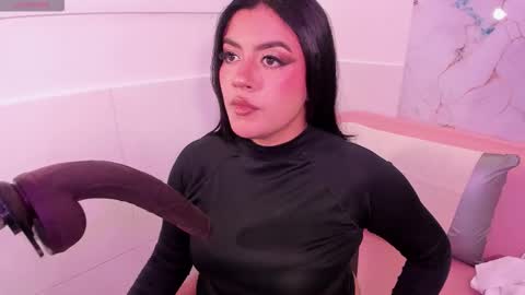 Snapshot of taylor_cupper_ chatting on December 21, 2025, 3:02 am taylor_cupper_ online show from December 21, 2025, 3:02 am