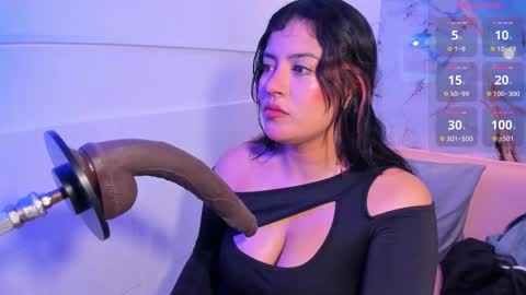 Snapshot of taylor_cupper_ chatting on January 18, 2026, 4:38 am taylor_cupper_ online show from January 18, 2026, 4:38 am